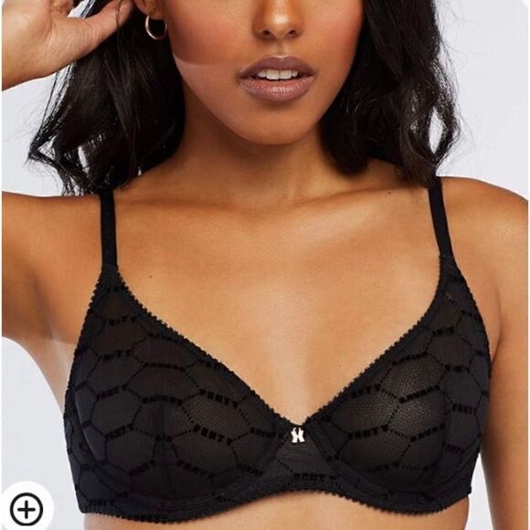 Savage X Fenty Bras Various Sizes - Picture 1 of 8